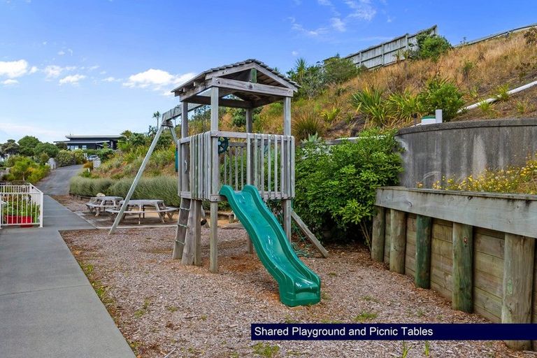 Photo of property in 13/13 Kawau Lane, Mangawhai Heads, Mangawhai, 0505