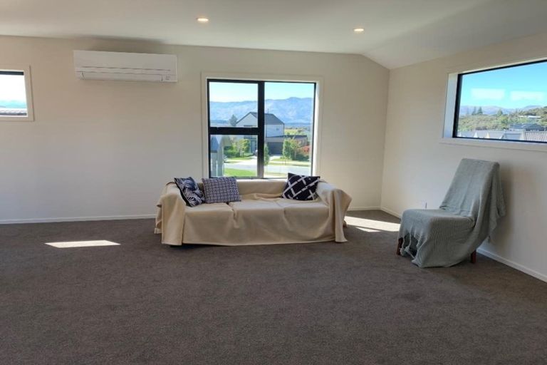 Photo of property in 47 Mount Linton Avenue, Wanaka, 9305