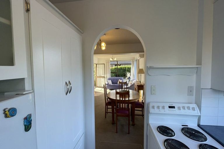 Photo of property in 1/36 Royleen Street, Casebrook, Christchurch, 8051