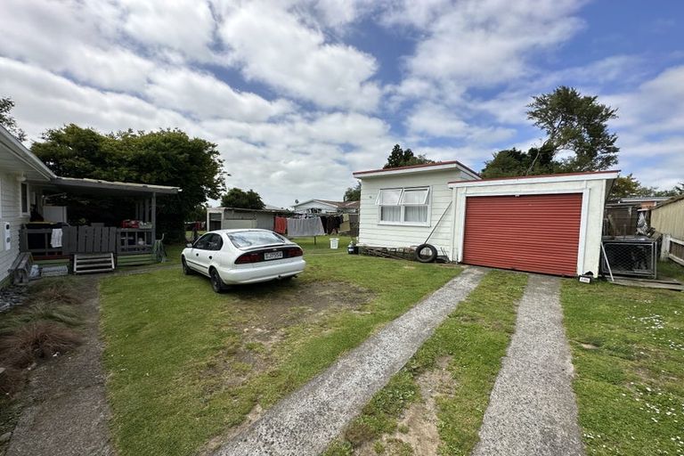 Photo of property in 53 Morvern Crescent, Tokoroa, 3420