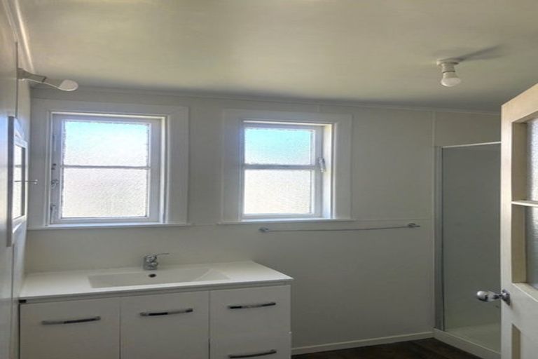 Photo of property in 31 Wainui Street, Riccarton, Christchurch, 8041