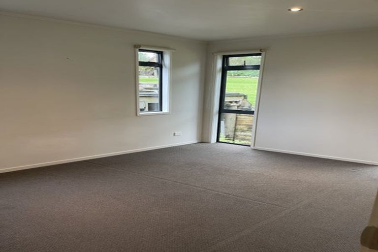 Photo of property in 25 Midgley Road, Mangonui, 0494