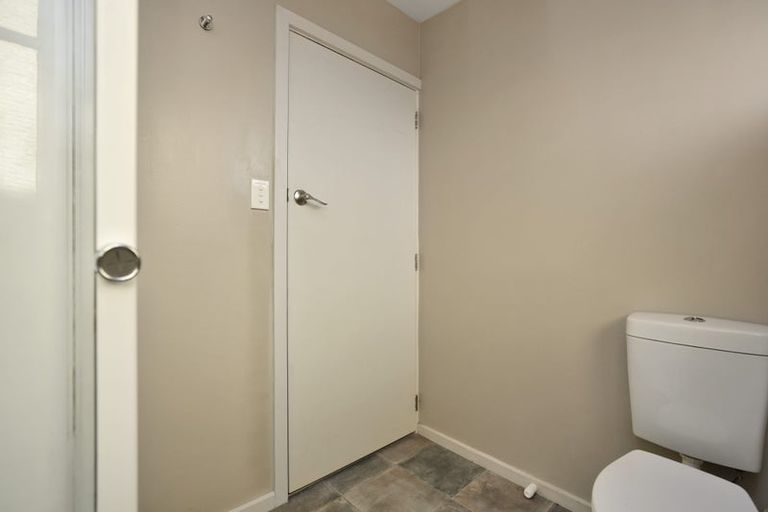 Photo of property in 111 Creek Road, Allenton, Ashburton, 7700