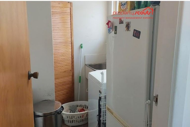 Photo of property in 27-29 Ellice Street, Mount Victoria, Wellington, 6011