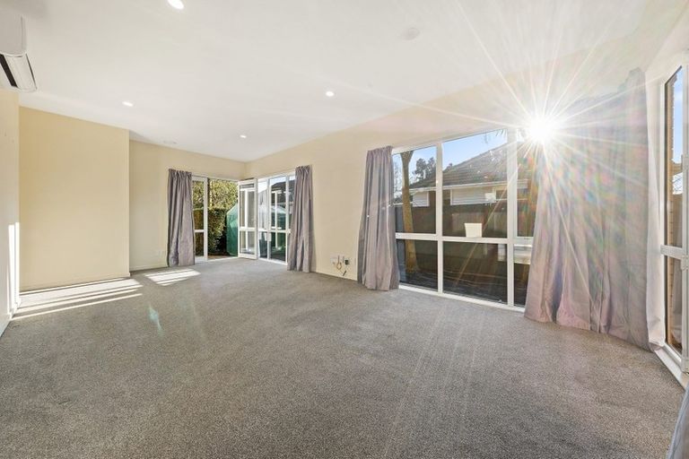 Photo of property in 2 Sioux Avenue, Wigram, Christchurch, 8042