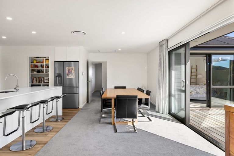 Photo of property in 84 Riverstone Drive, Rolleston, 7614