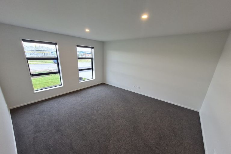 Photo of property in 12 Hurley Drive, Rolleston, 7615