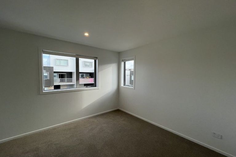 Photo of property in 18 Ngae Place, Mangere East, Auckland, 2024