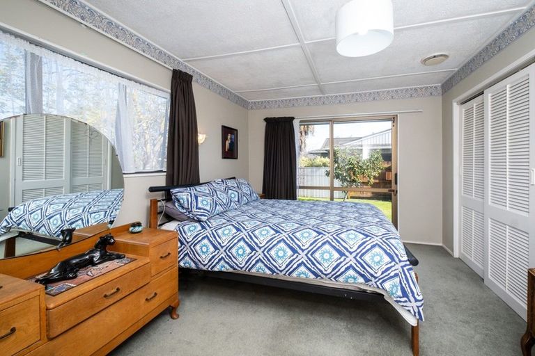 Photo of property in 10 Donegal Crescent, Tamatea, Napier, 4112