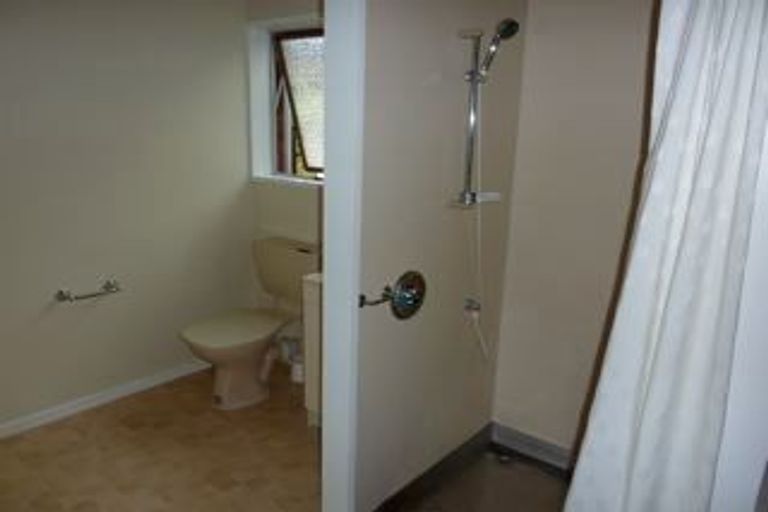Photo of property in 8e Ihaka Street, Hokowhitu, Palmerston North, 4410