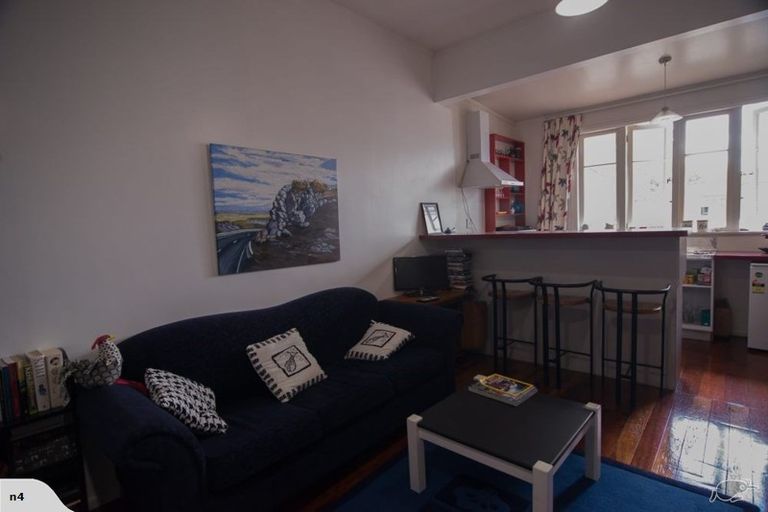 Photo of property in 80 Seddon Street, Raetihi, 4632