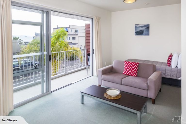 Photo of property in 21/18u Eyre Street, Whitianga, 3510