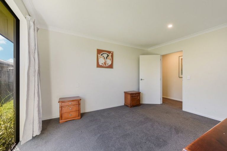 Photo of property in 16 Kerei Street, Motueka, 7120