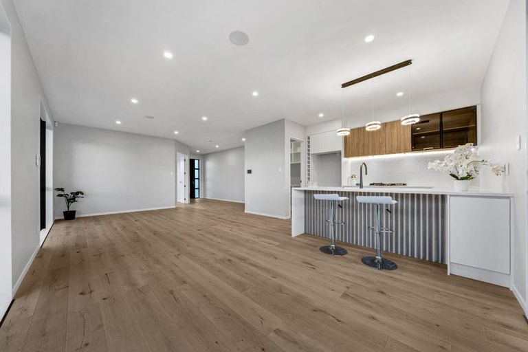 Photo of property in 5 Paihere Street, Huapai, 0810