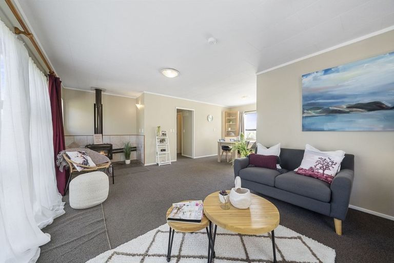 Photo of property in 218 Staithes Drive South, Whitby, Porirua, 5024