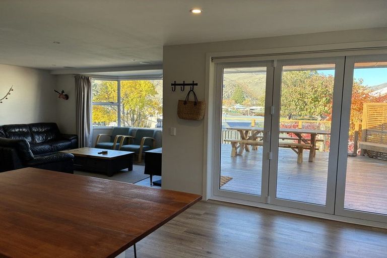 Photo of property in 43 Monaghan Street, Cromwell, 9310