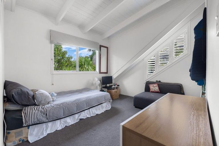 Photo of property in 14 Northboro Road, Hauraki, Auckland, 0622