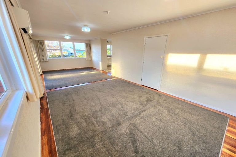 Photo of property in 10 Vogel Street, Fitzroy, New Plymouth, 4312