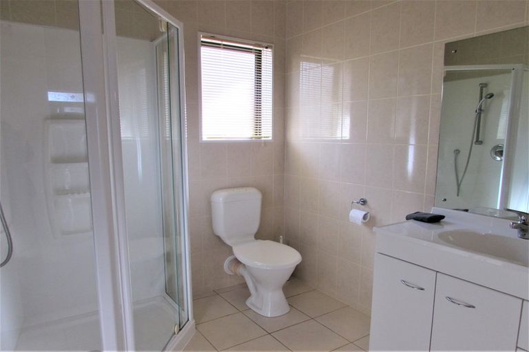 Photo of property in 69a Amesbury Drive, Churton Park, Wellington, 6037