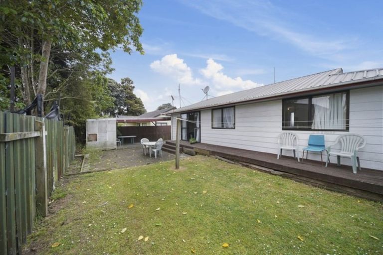 Photo of property in 5/53 Browns Road, Manurewa, Auckland, 2102