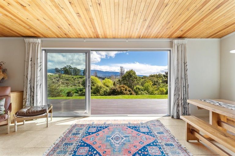 Photo of property in 19 Sandridge Terrace, Pohara, Takaka, 7183