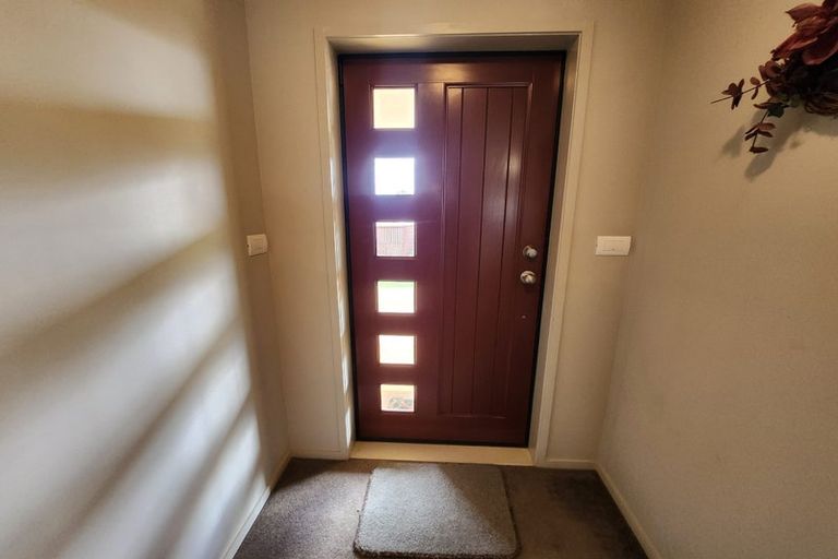 Photo of property in 11 Buchanan Street, Paeroa, 3600