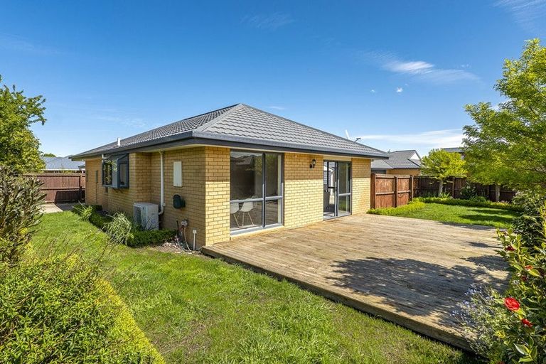 Photo of property in 25a Parnwell Street, Burwood, Christchurch, 8083