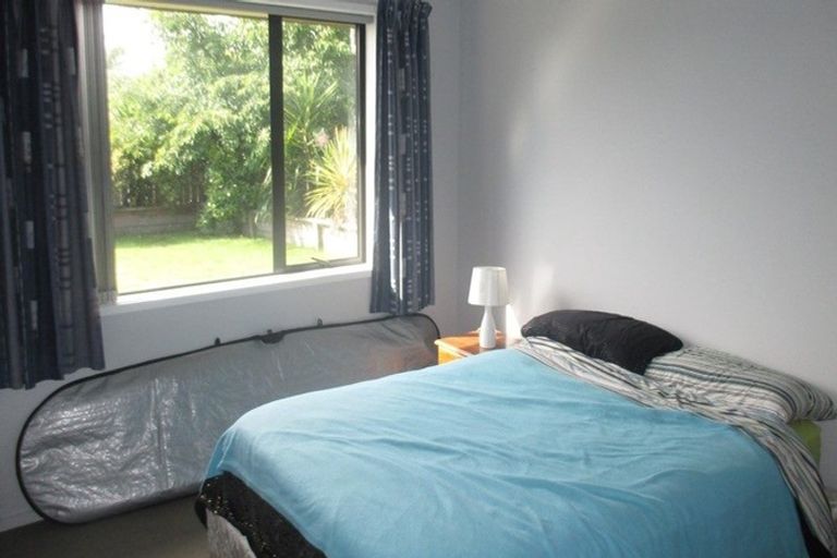 Photo of property in 18 Oldfield Court, Huntington, Hamilton, 3210