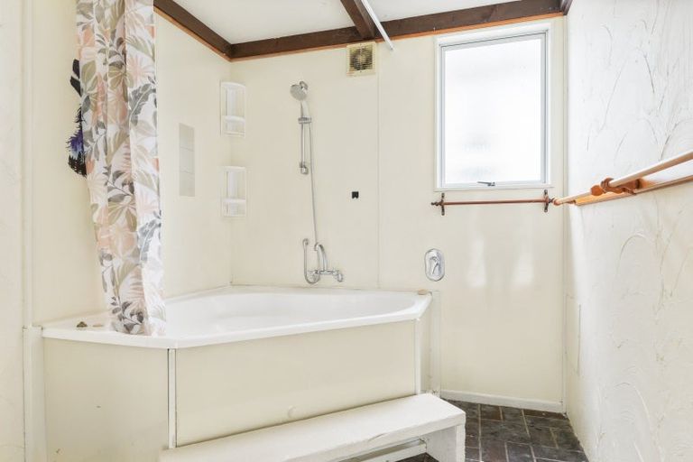 Photo of property in 1103 Waikite Valley Road, Waikite Valley, Rotorua, 3077