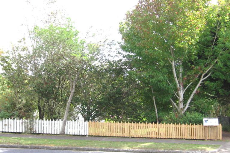 Photo of property in 115 Titirangi Road, New Lynn, Auckland, 0600