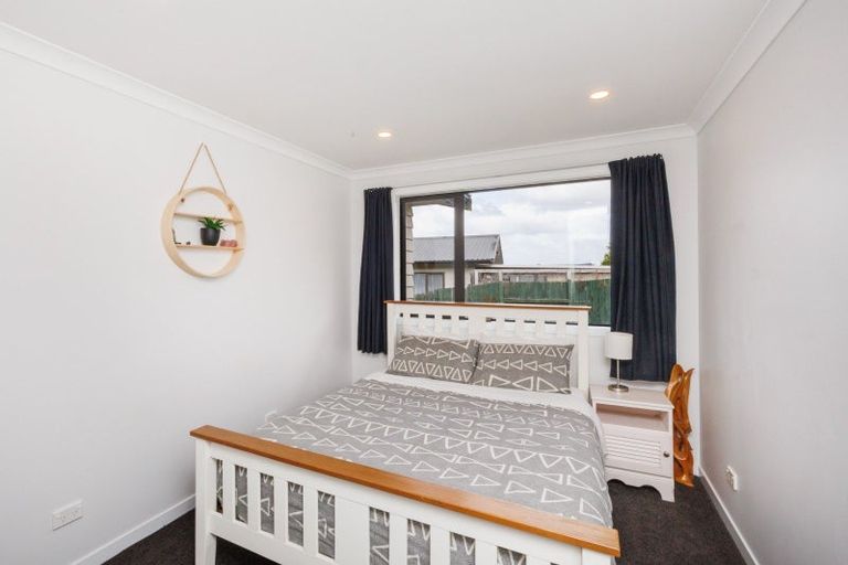 Photo of property in 24 Heatherlea Heights, Feilding, 4702