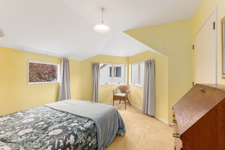 Photo of property in 38b Hinau Street, Woburn, Lower Hutt, 5011