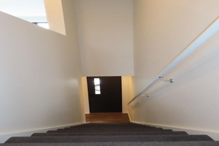 Photo of property in 3/677 Worcester Street, Linwood, Christchurch, 8062