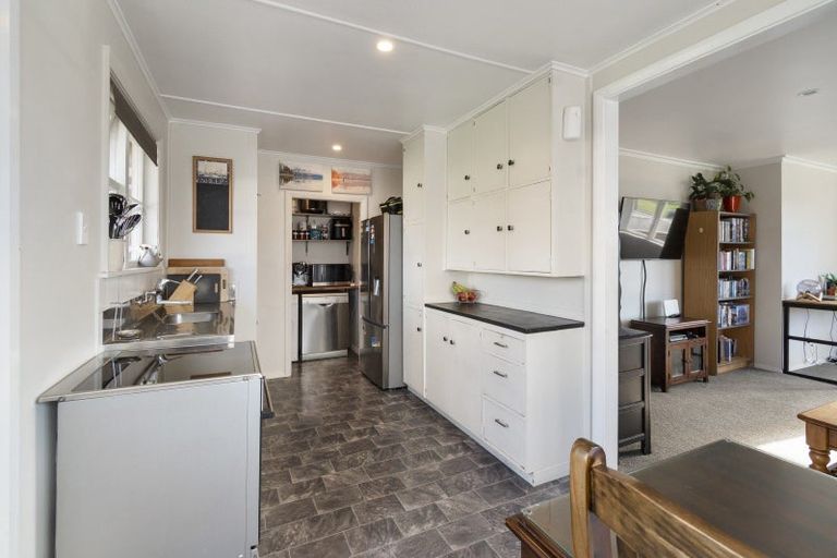 Photo of property in 34 Taylor Avenue, Feilding, 4702