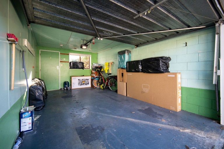 Photo of property in 244b Bridge Street, The Wood, Nelson, 7010