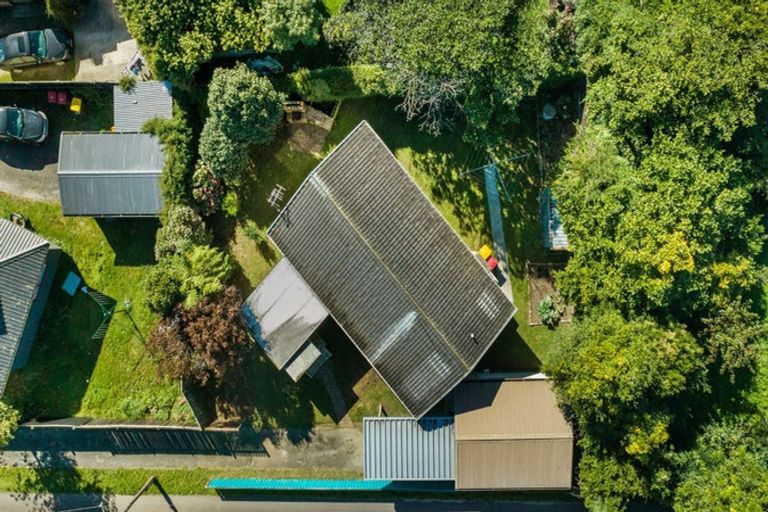 Photo of property in 22b Frank Street, Koutu, Rotorua, 3010