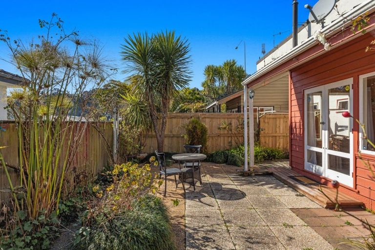 Photo of property in St Georges Court, 9/100 Mcalister Street, Whakatane, 3120