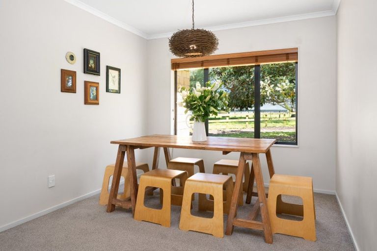 Photo of property in 446 Mystery Creek Road, Ohaupo, 3881