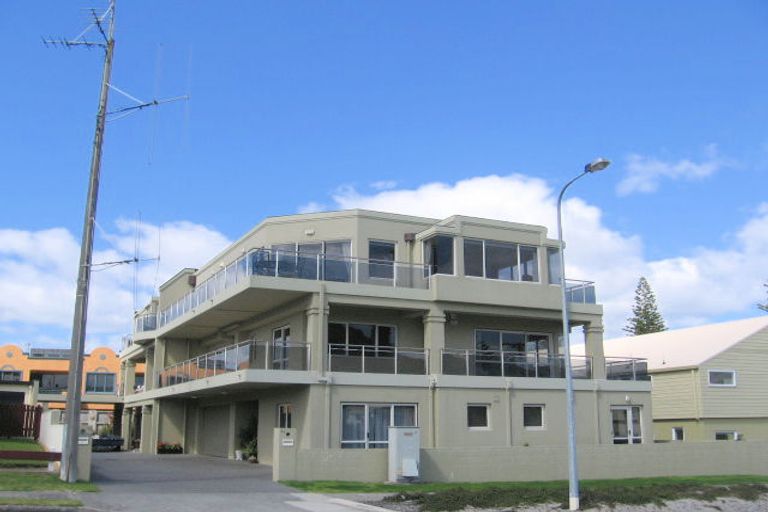 Photo of property in 8a Pacific Avenue, Mount Maunganui, 3116