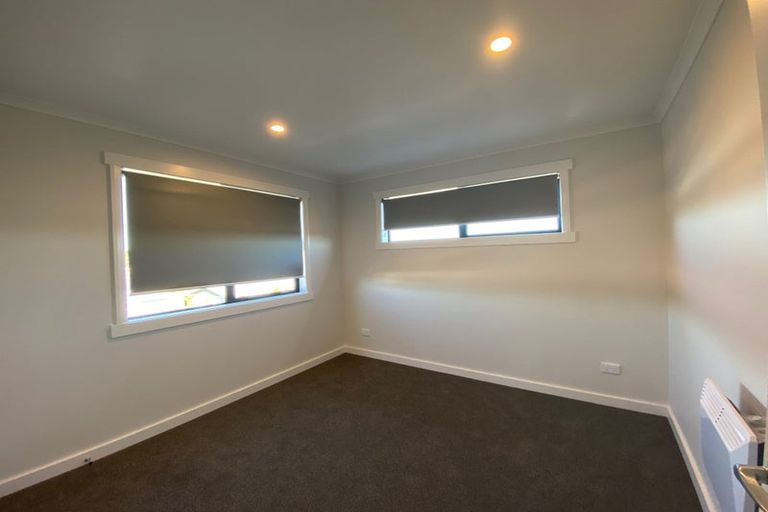Photo of property in 30u1 May Street, Hamilton East, Hamilton, 3216