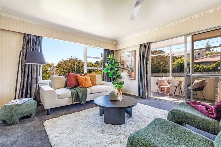 Photo of property in 19 Warwick Place, Brookfield, Tauranga, 3110