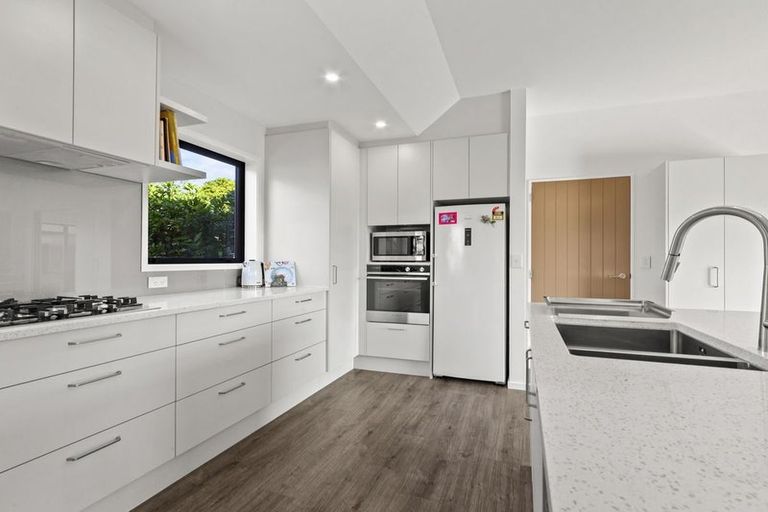 Photo of property in 31 Baltimore Green, Shirley, Christchurch, 8061
