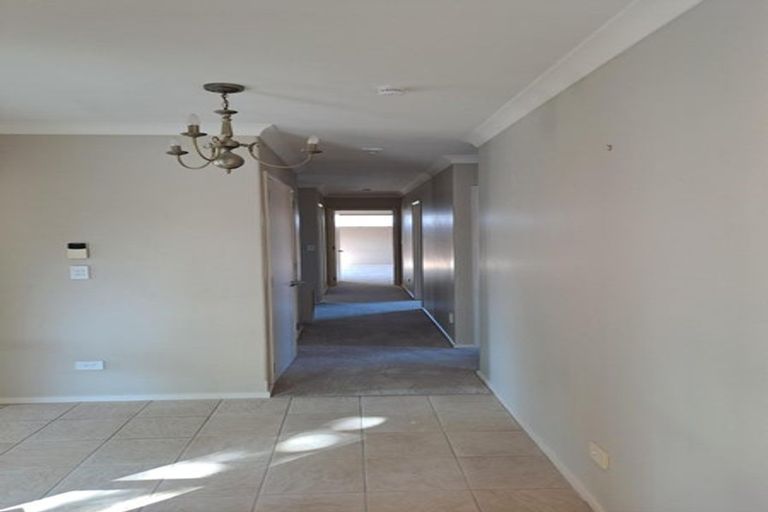 Photo of property in 17 Caudron Road, Wigram, Christchurch, 8042