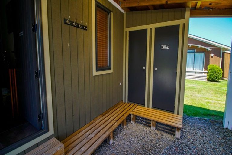 Photo of property in 20 Rangataua Rd (state Highway 49), Ohakune, 4625