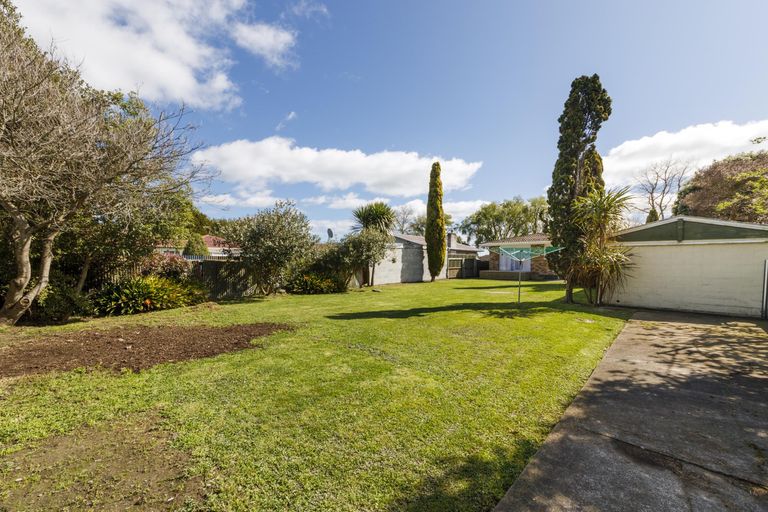 Photo of property in 508 Pioneer Highway, Highbury, Palmerston North, 4412