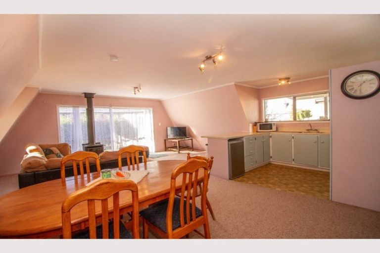 Photo of property in 90b Miro Street, Ohakune, 4625