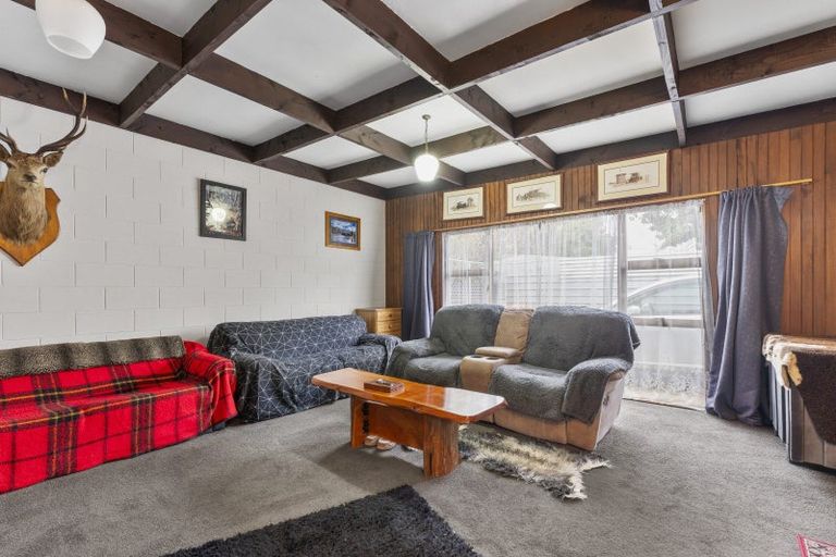 Photo of property in 111c Somme Parade, Aramoho, Whanganui, 4500