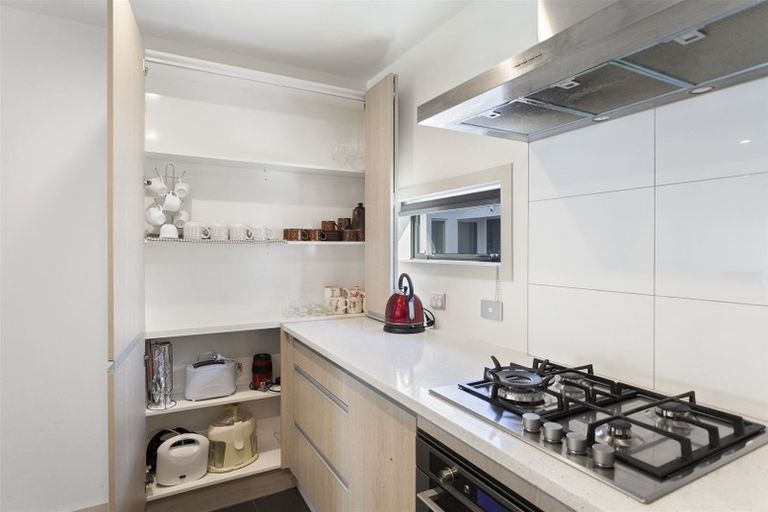 Photo of property in 3/374 Worcester Street, Linwood, Christchurch, 8011