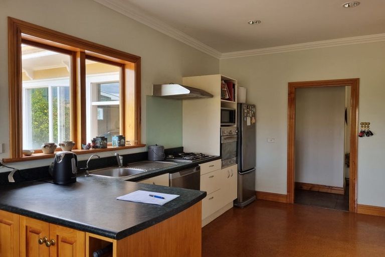 Photo of property in 289a Fabians Road, Morison Bush, Greytown, 5794
