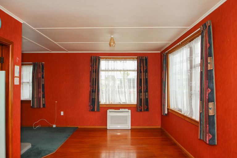 Photo of property in 24 Charles Street, Weston, Oamaru, 9401